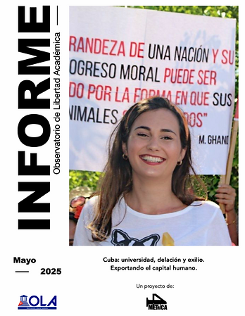 Informe N° 50.png